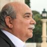 Βούτσης: Να διατηρηθεί ο δημόσιος χαρακτήρας της ΔΕΗ