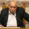 Βούτσης: Με την πώληση των μονάδων, θα επενδυθούν σημαντικά ποσά για τον εκσυγχρονισμό της ΔΕΗ