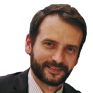 Άρθρο Γ. Βουγιουκλάκη: Οι προκλήσεις για τις ΑΠΕ στο νέο μοντέλο ανάπτυξης του ηλεκτρικού μας συστήματος