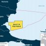 Βουλγαρία: Η αυστραλέζικη Woodside μπαίνει στην αγορά υδρογονανθράκων μετά την συμφωνία με τη Shell