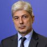  Υπουργός Ενέργειας: Η Βουλγαρία δεν μπορεί να απαγορεύσει τα αυτοκίνητα ντίζελ