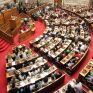 Κατατέθηκε στη Βουλή το ενεργειακό νομοσχέδιο για ΔΕΠΑ, γεωθερμία και ταρίφες των φωτοβολταϊκών – Τα πλήρη κείμενα