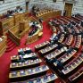 Αλλάζει το πλαίσιο για τις προτεραιότητες στους όρους σύνδεσης του ΔΕΔΔΗΕ – Τροπολογία με μέτρα διευκόλυνσης των ΑΠΕ