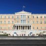 Υπερψηφίστηκε με 154 ψήφους ο προϋπολογισμός