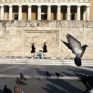 Το επενδυτικό μομέντουμ και το μπαράζ θετικών ειδήσεων