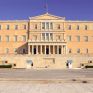 Αποκαλυπτήρια του νόμου για τη ΔΕΗ εντός της εβδομάδας - Και άλλοι φορείς ζητούν χαλάρωση των δεσμών με το δημόσιο