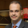 Βούρδας: Στις μεταφορές το 40% της συνολικής κατανάλωσης ενέργειας στην Ελλάδα