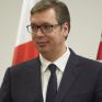 Βούτσιτς: Ο Turkish Stream διασφαλίσει την ενεργειακή ασφάλεια της Σερβίας