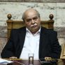 Στον Πρόεδρο της Βουλής η Έκθεση της Ρυθμιστικής Αρχής Ενέργειας