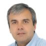 Όχι άλλο κάρβουνο