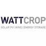Wattcrop: Επεκτείνει τη δραστηριότητά της, με παραγωγή ΑΠΕ άνω του 1,2 GW και 1 GW υπό ανάπτυξη έργα αποθήκευσης