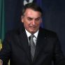 Μυστηριώδεις μεγάλες πετρελαιοκηλίδες στη Βραζιλία - Κινδυνεύουν οικοσυστήματα