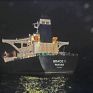 Η Τεχεράνη απειλεί να καταλάβει βρετανικό τάνκερ