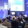 Βρότσης (ΔΕΗ ΑΠΕ): Οι μέθοδοι αποθήκευσης ενέργειας στα ΜΔΝ για ενεργειακή αυτονομία