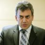 ΝΔ: Με πανηγύρια και ημίμετρα δεν αντιμετωπίζεται το λαθρεμπόριο καυσίμων