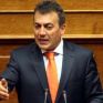 Γ.Βρούτσης: Οι αλλαγές στα εργασιακά δεν επηρεάζουν το 85% των μισθωτών