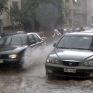 Σοβαρά προβλήματα σε δρόμους, ηλεκτροδότηση και σπίτια από τη νεροποντή