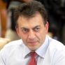 Βρούτσης: Κοντά σε συμφωνία για τα εργασιακά - Μαραθώνια κυβερνητική σύσκεψη