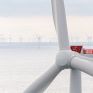 TotalEnergies: Κυρίαρχη σε 2 offshore αιολικά 405 MW στη Δανία