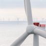 Με φιλόδοξο στόχο για 7 GW offshore αιολικών η Ρουμανία