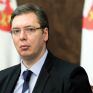 Βούτσιτς: Η απόφαση Πούτιν να σταματήσει τον South Stream με σόκαρε