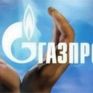 Η Βουλγαρία διεκδικεί από την Ρωσία φθηνότερο αέριο