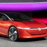 Volkswagen: Με «γκάζι» 180 δισ. ευρώ για ηλεκτρικά οχήματα την επόμενη πενταετία
