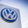 Volkswagen: Σχέδιο για κατάργηση έως και 100.000 θέσεων εργασίας στη Γερμανία