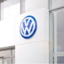Επενδύσεις 1 δισ. ευρώ σε ΑΠΕ σχεδιάζει η Volkswagen
