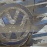 Συλλογικές αγωγές κατά της Volkswagen για το σκάνδαλο με τα ντιζελοκίνητα ετοιμάζει το ΚΕΠΚΑ