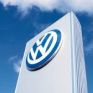 Νέος διευθύνων σύμβουλος στη VW, στον απόηχο του dieselgate