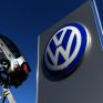 Νέα όχληση από την Κομισιόν προς Volkswagen