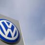 Πτώση 1,9% για τη μετοχή της Volkswagen μετά την ανακοίνωση για το σκάνδαλο με τις εκπομπές ρύπων