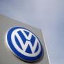 Το σκάνδαλο της VW, ο πρόεδρος που τελικά το ήξερε, και τα Γερμανικά σκουπίδια στην πόρτα μας