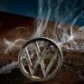 DW: Η βαριά σκιά του σκανδάλου της VW