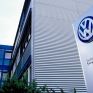 Η πρώτη αγωγή ομολογιούχων κατά της Volkswagen υποβλήθηκε στις ΗΠΑ