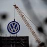 Σε εξωδικαστικό διακανονισμό θα προβούν Volkswagen και αμερικανικό υπουργείο Δικαιοσύνης