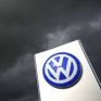 Volkswagen: Διακανονισμός 1,21 δισ. δολαρίων με αμερικανούς dealers
