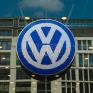 Νέα αρχή με βαρίδια το 2017 για την Volkswagen