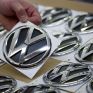 Κομισιόν: Το σκάνδαλο της VW θα διερευνηθεί, ωστόσο συστήνει ψυχραιμία
