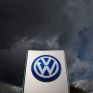 Νέος διακανονισμός 1,2 δισ. για το Dieselgate