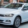 Το πρώτο supermini με κινητήρα φυσικού αερίου από τη VW