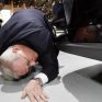 Το Dieselgate της VW