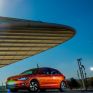 6 πρεμιέρες για τη Volkswagen στην φετινή έκθεση AYTOKINHΣH FISIKON 2017