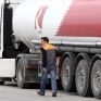 Να μην προκαταβάλουν τον ΕΦΚ ζητούν οι εταιρείες πετρελαιοειδών