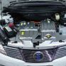 BYD Motors: Σκοπός η μείωση των αερίων του θερμοκηπίου και της εξάρτησης από τα καύσιμα