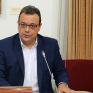 Σ. Φάμελλος: Μέχρι τέλος Ιουλίου οι αντιρρήσεις πολιτών στους δασικούς χάρτες