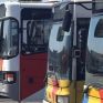 ΟΑΣΘ: Έρχονται ακόμα 50 ηλεκτροκίνητα λεωφορεία