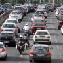 Κομισιόν: Συμμόρφωση της Ελλάδας με τους κανόνες για τη φορολογία των αυτοκινήτων