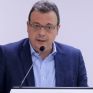 Φάμελλος: Οι καμένες εκτάσεις είναι τετραπλάσιες από τον μέσο όρο της 20ετίας